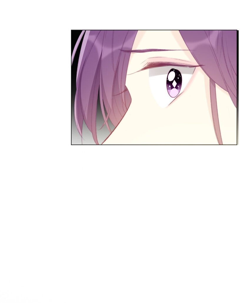 005 变强！我需要件武器！6