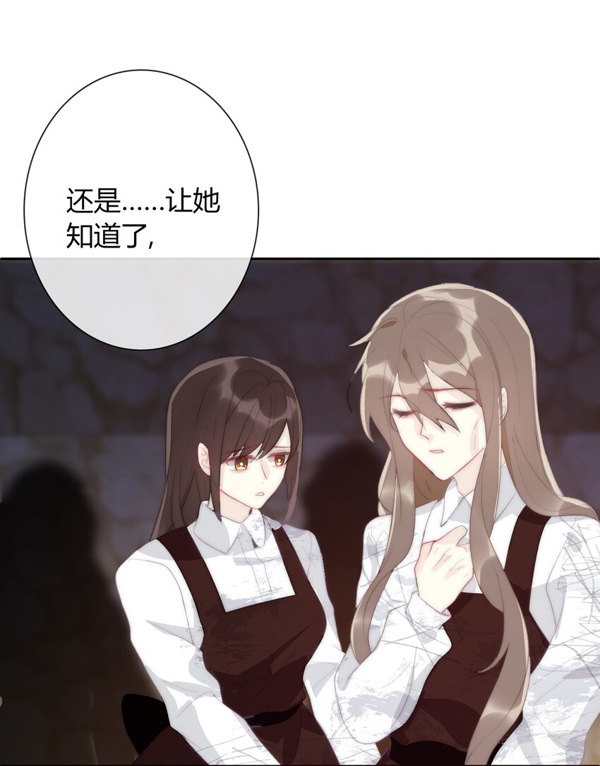 026 最重要的人64