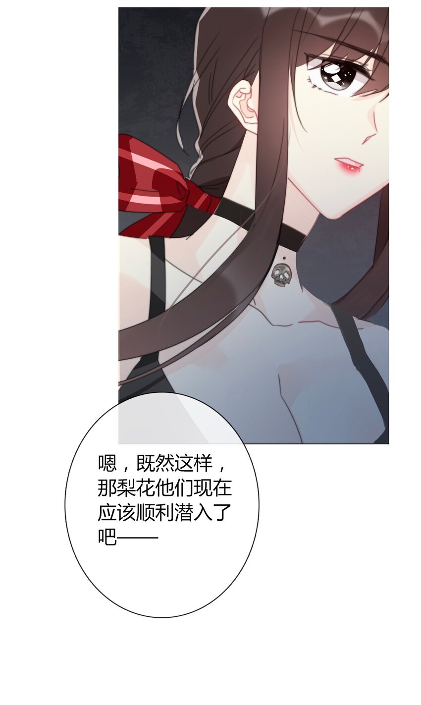 018 救救孩子22