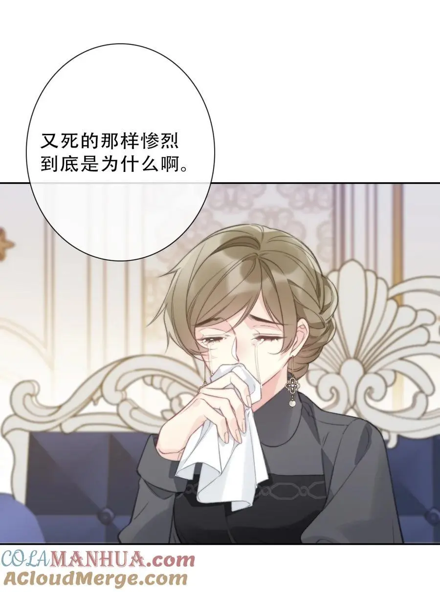 138 调查案件12