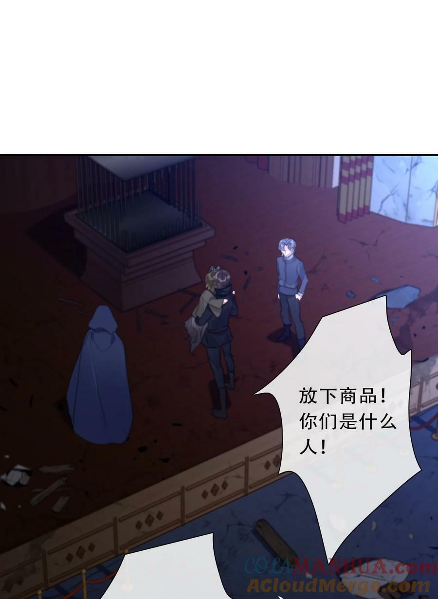 117 突袭拍卖会54