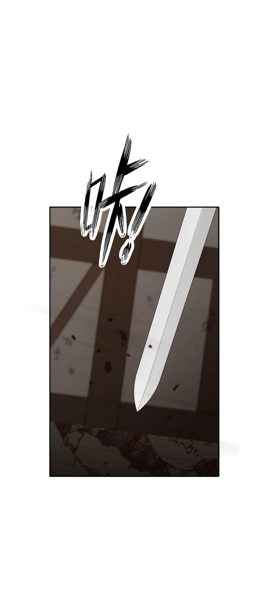 120 同伴35