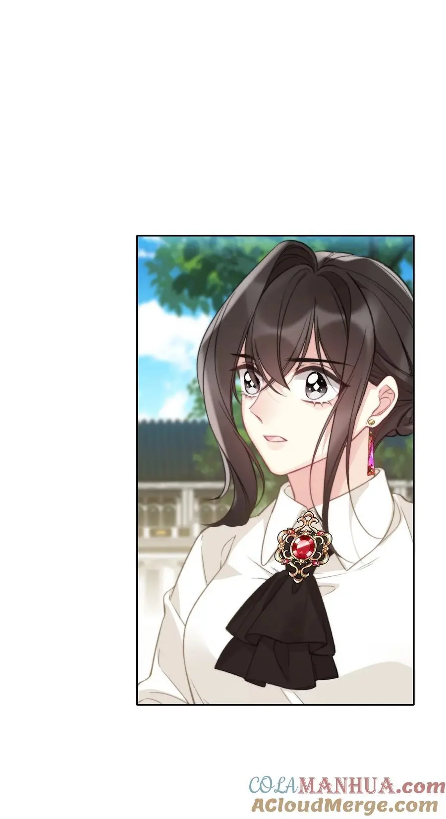 138 调查案件33