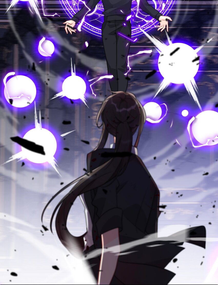 075 不是人类？34