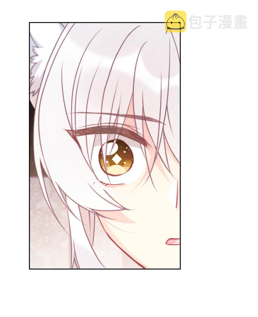 096 唤醒剑灵7