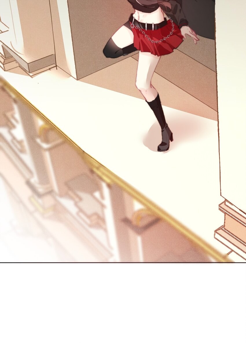 001 穿越了？重返16岁 ！105