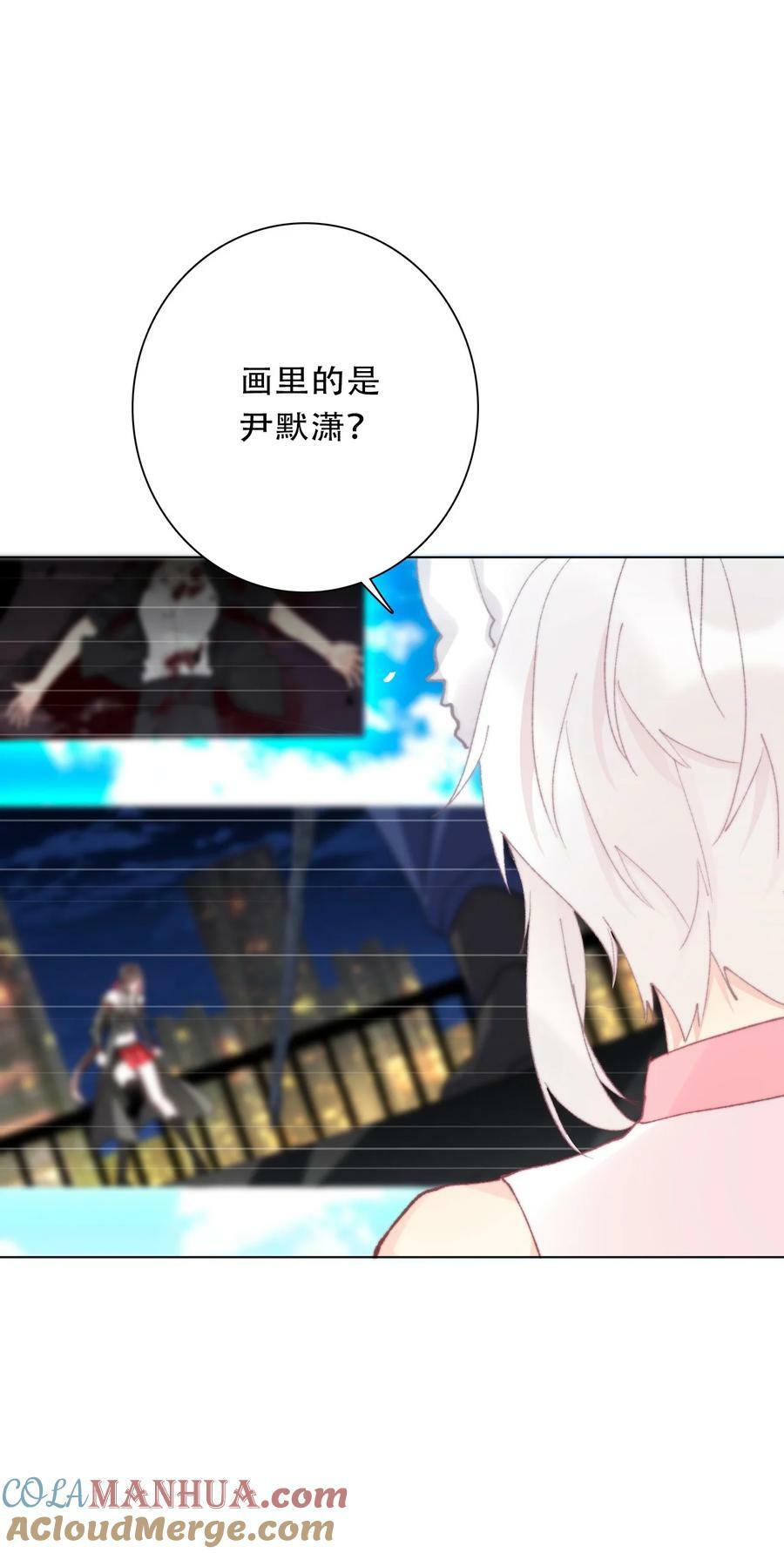127 契约完成24