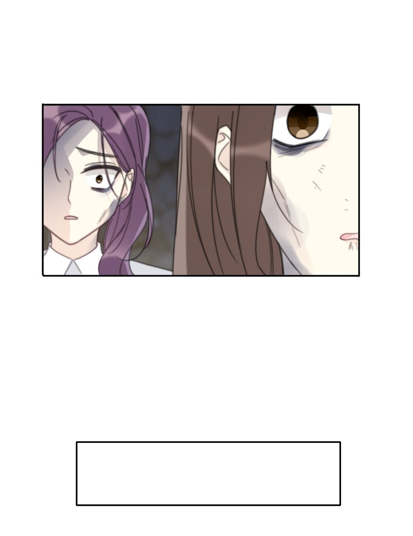 022 女孩们，战斗吧38