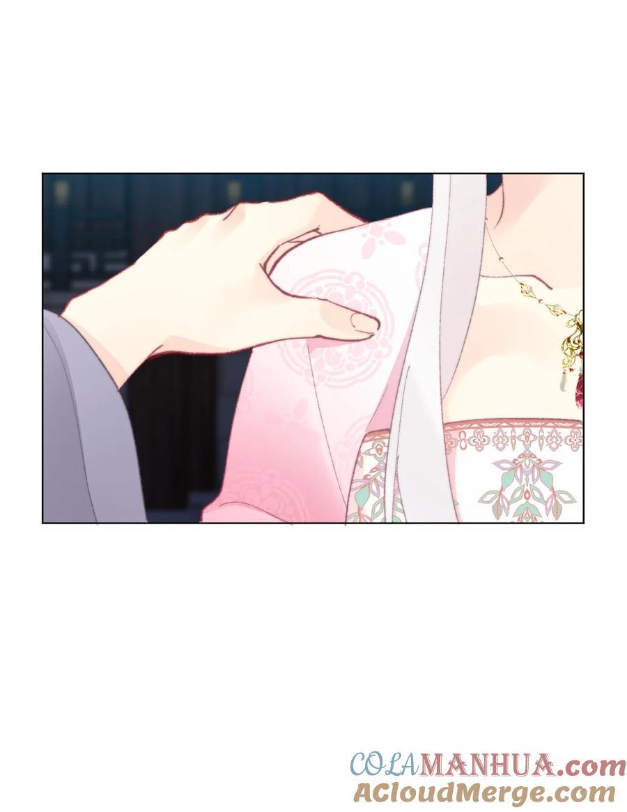 131 宴会会谈33