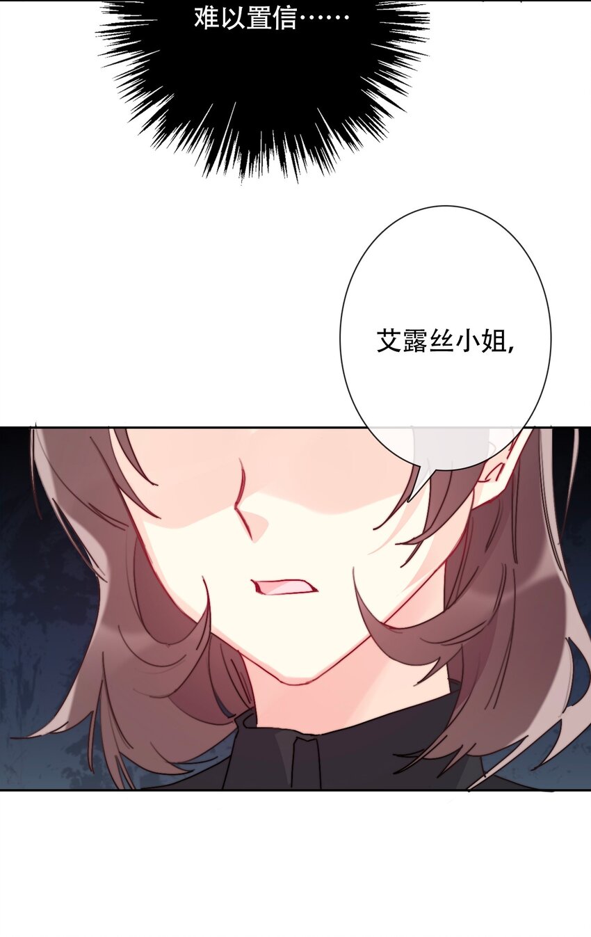 042 兄弟20