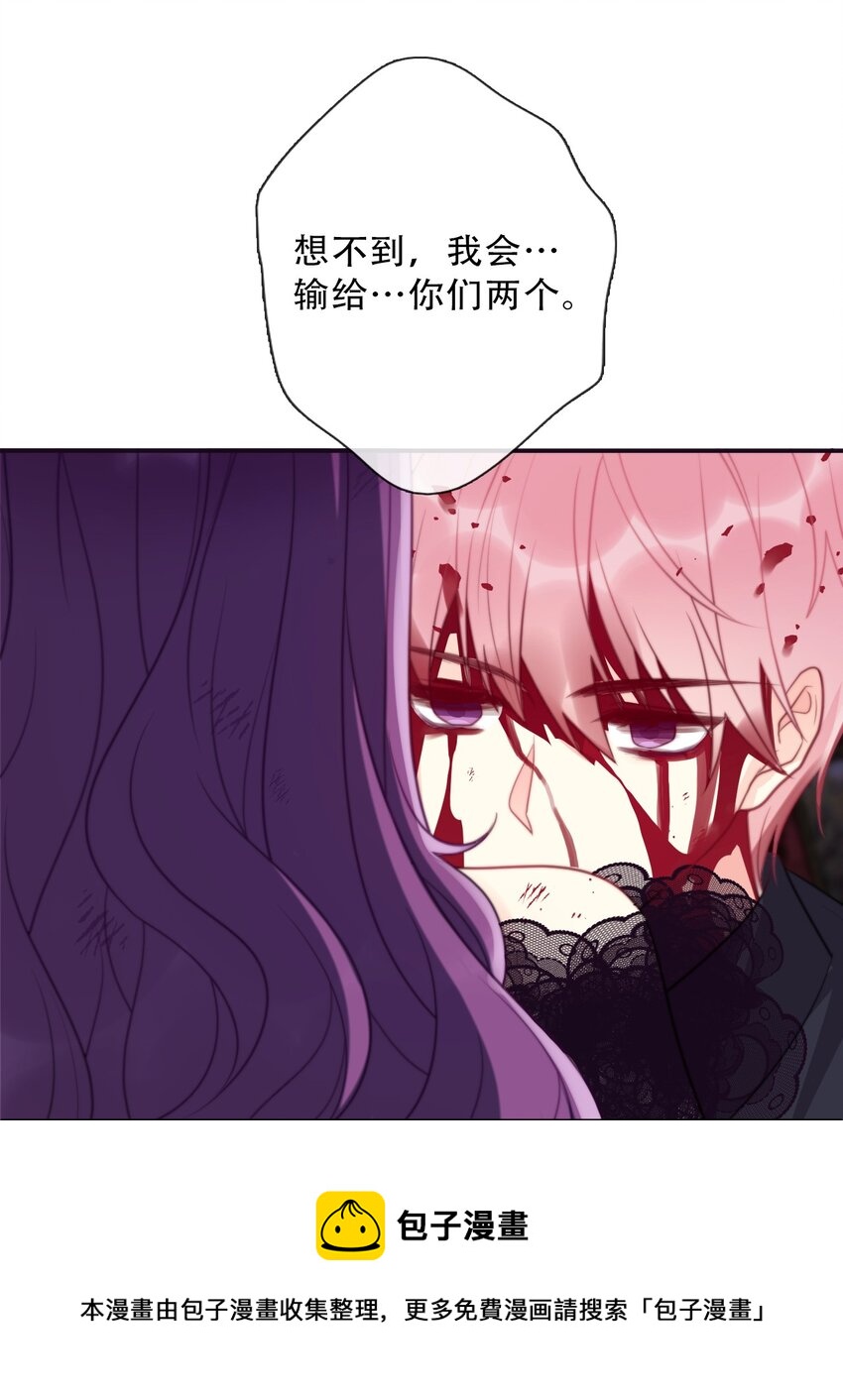 079 看，天亮了8