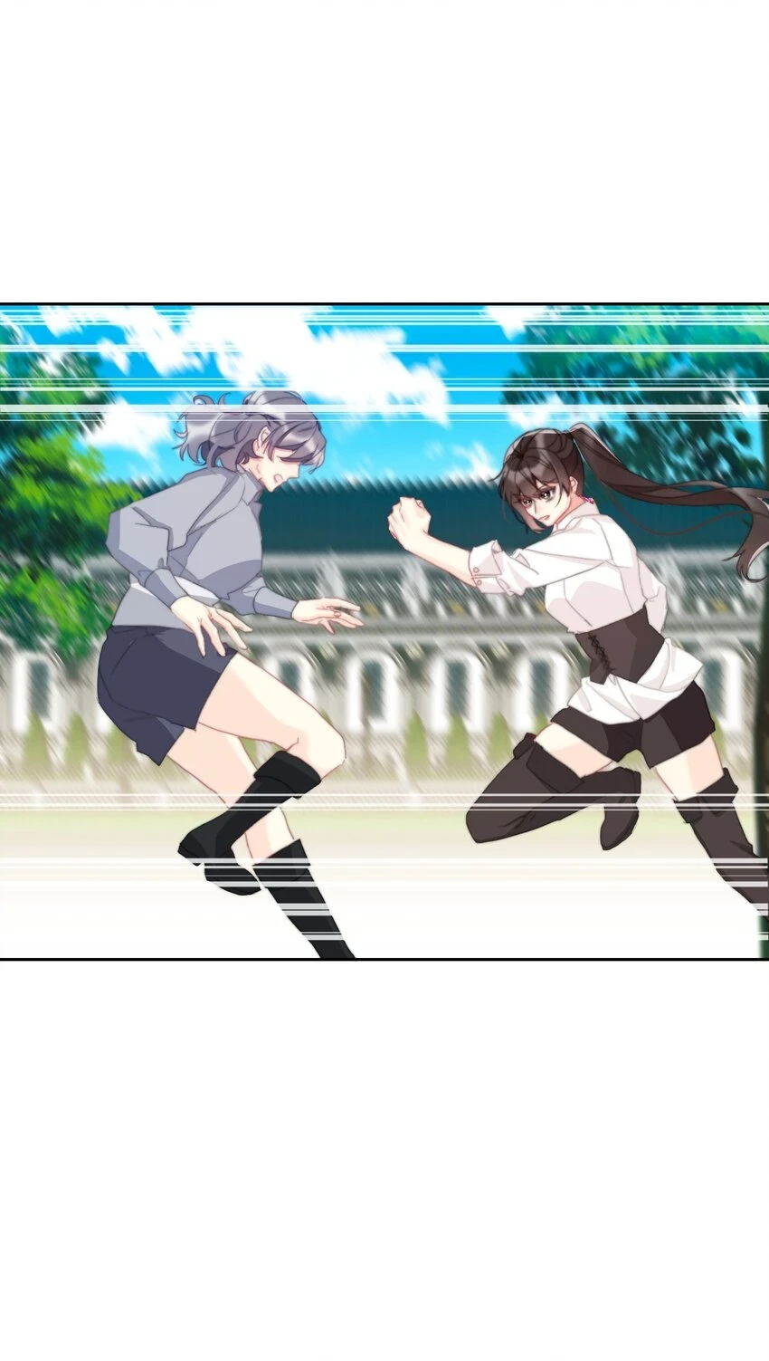 113 会谈224