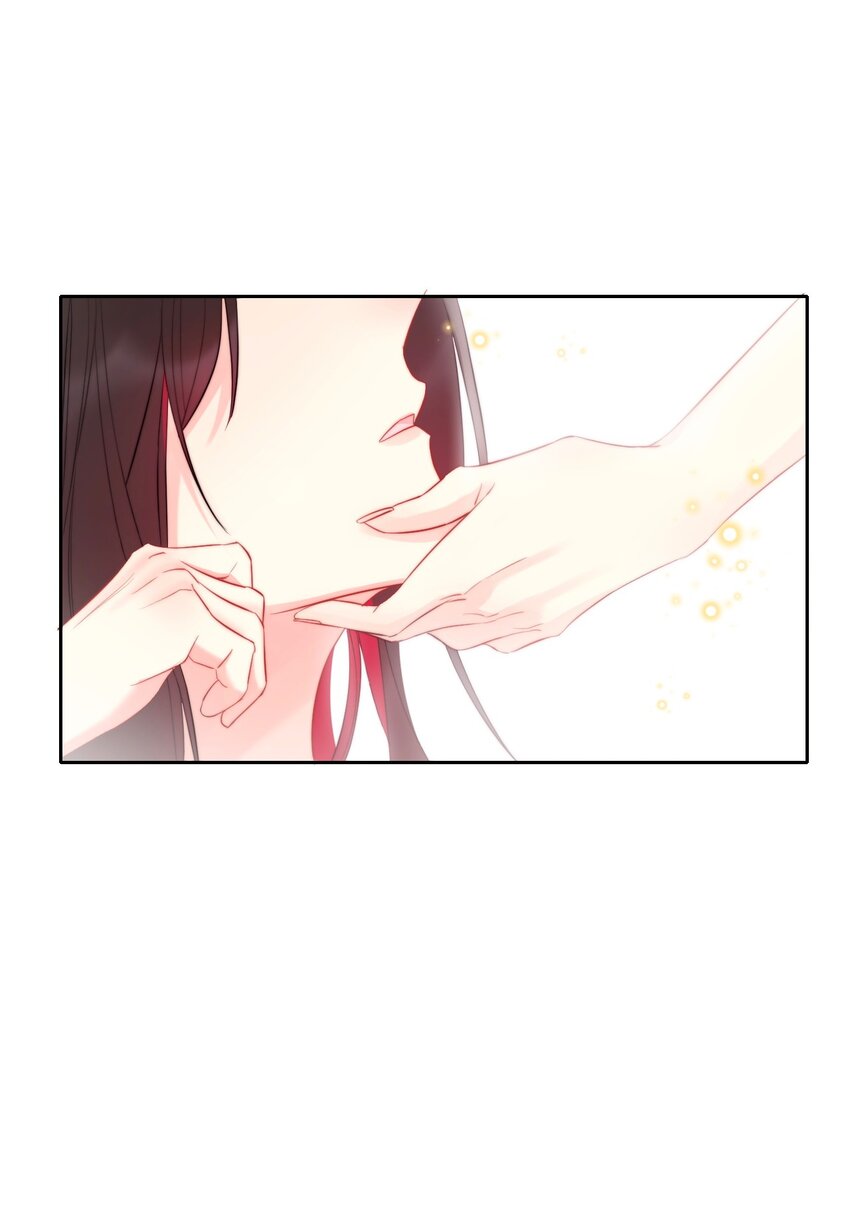 096 唤醒剑灵46