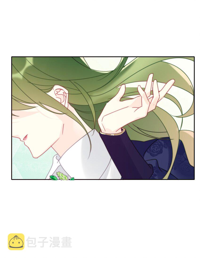 037 露娜14