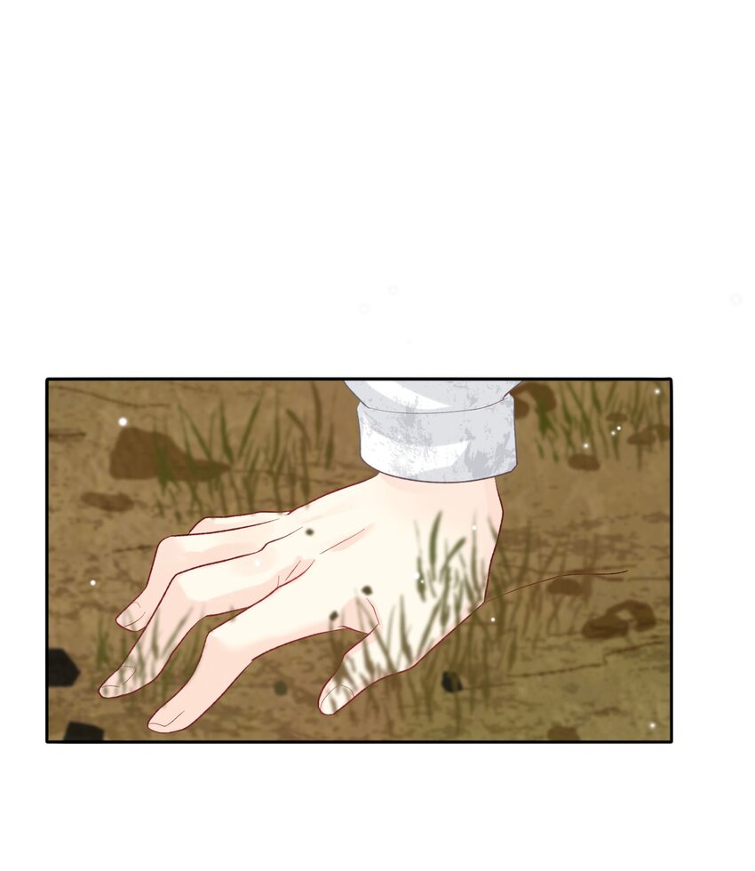 026 最重要的人88