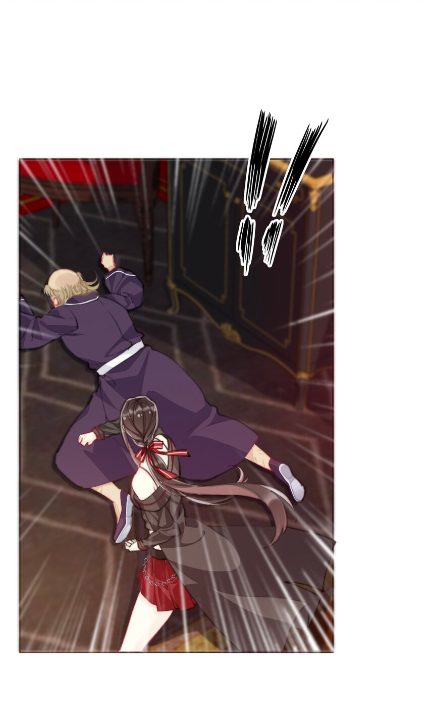 001 穿越了？重返16岁 ！37