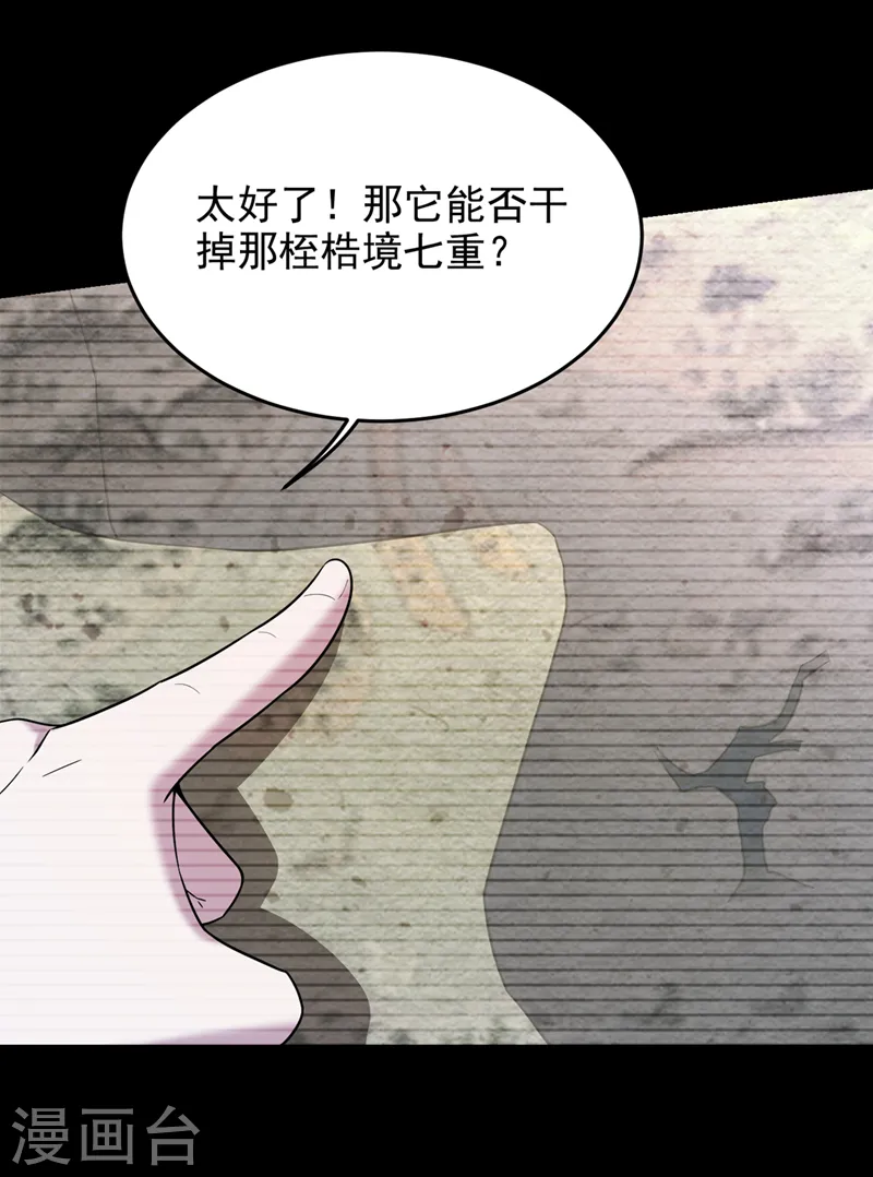 第377话 凭你，是杀不了我的10