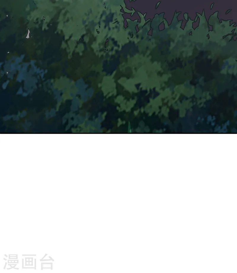 第107话 切磋？就现在吧！3