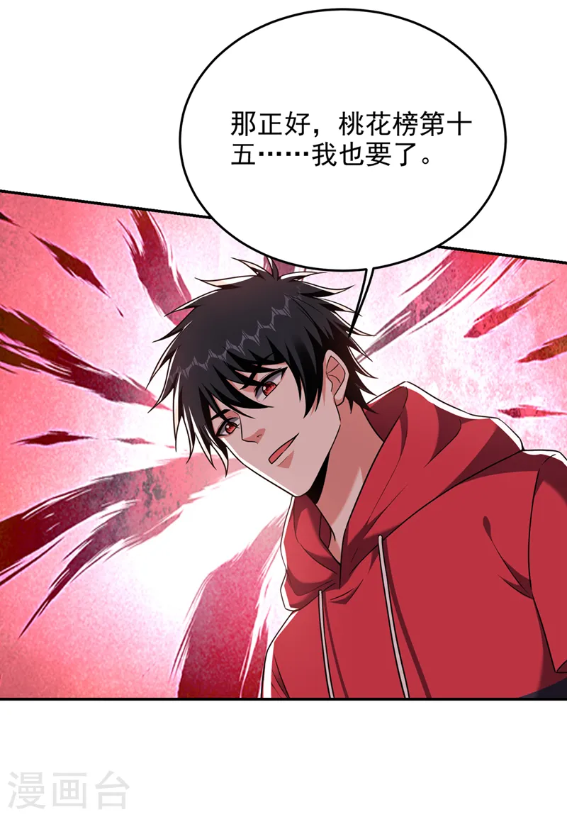 第321话 我？只是个新人！30
