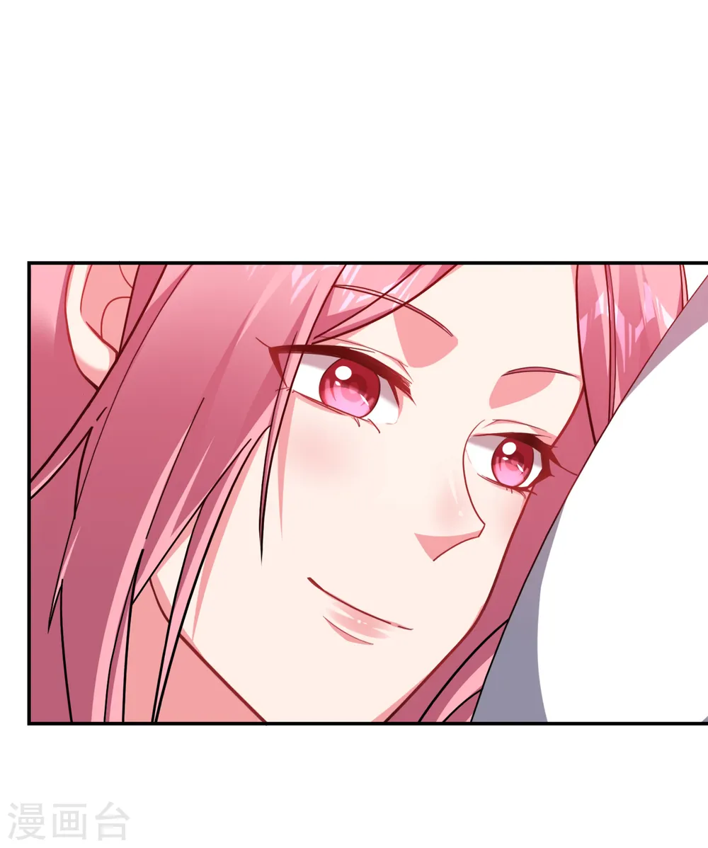 第162话 有人擅闯神庙？11