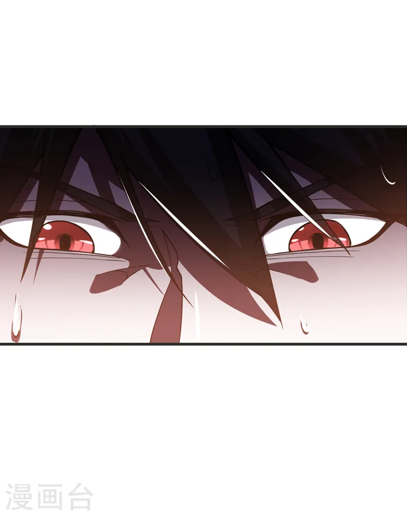 第72话 徒手拆炸弹？5