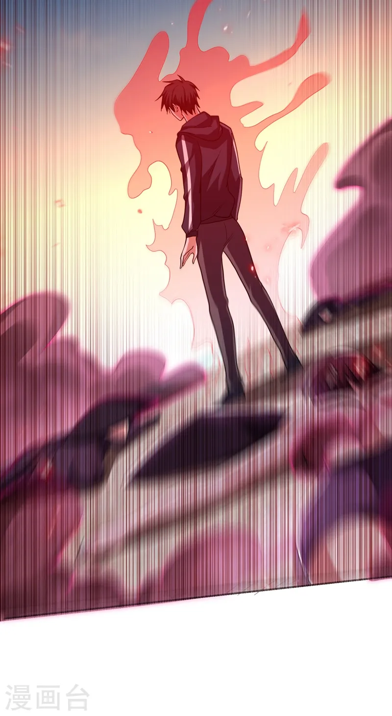 第137话 以实力服人9