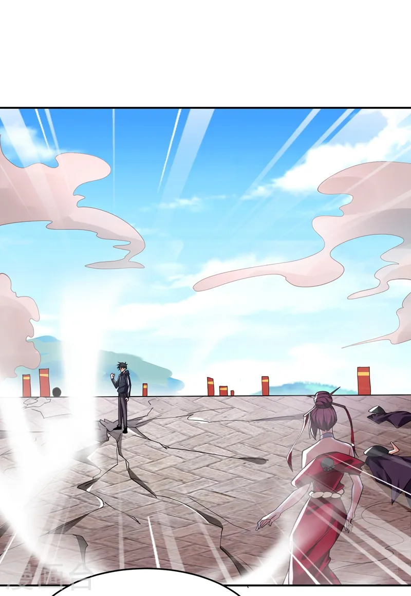 第136话 煞星归位24