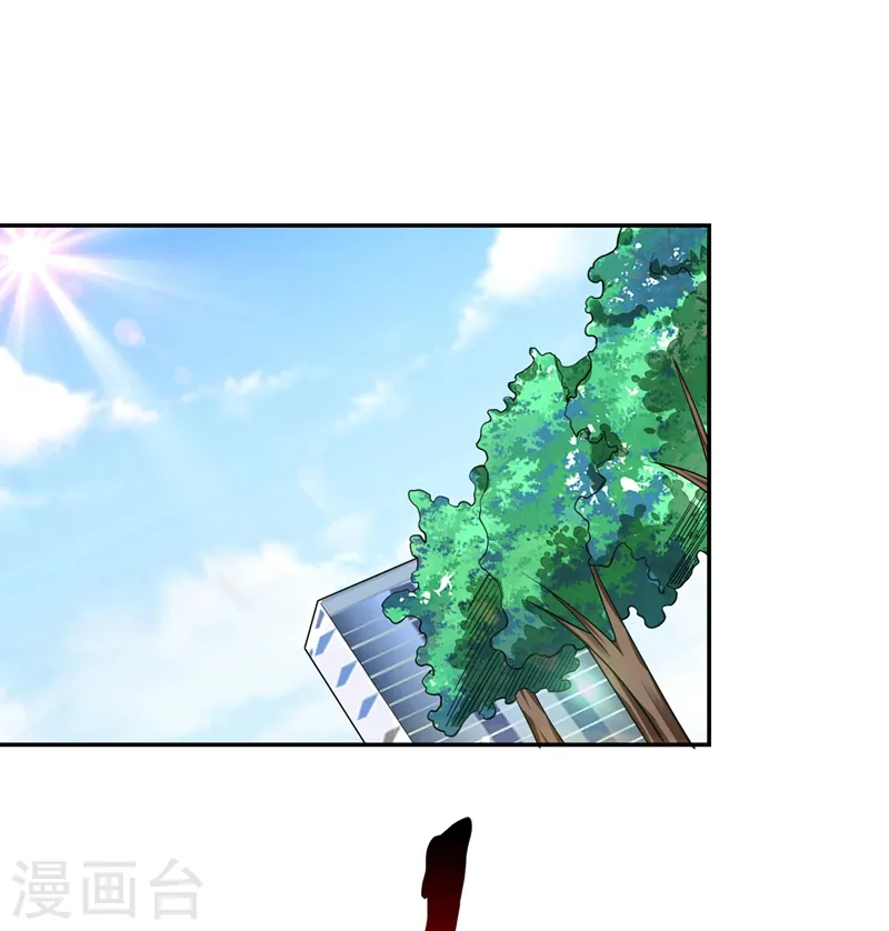 第122话 来一场三英战群雄！0
