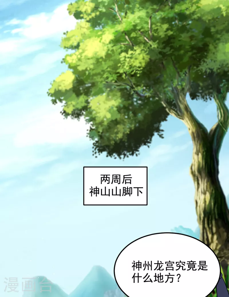 第438话 神土，那是何物？28