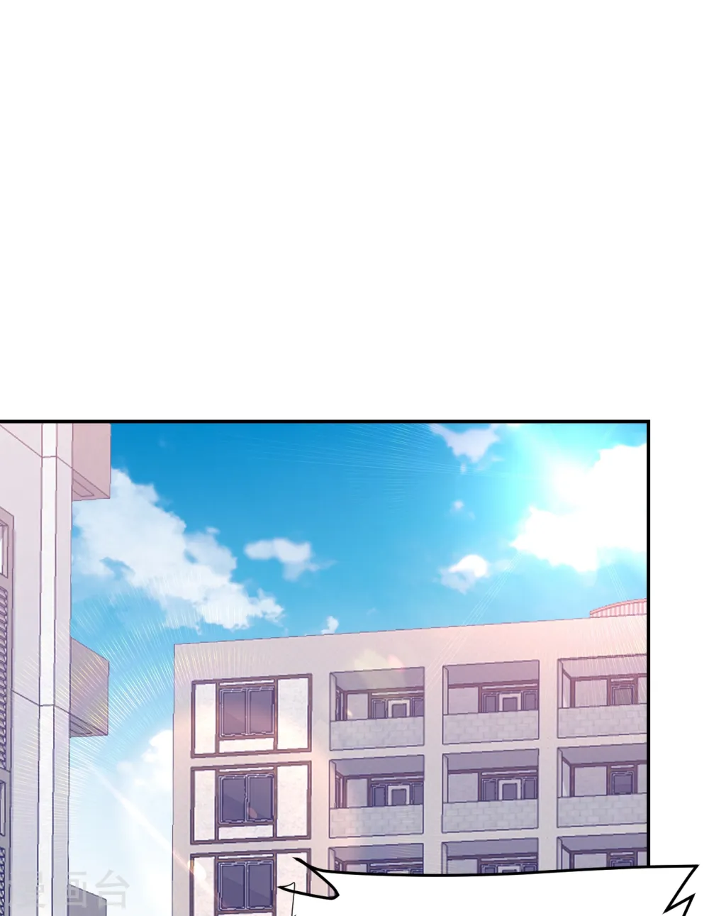 第155话 影子雇佣军17