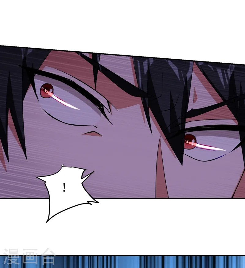 第167话 我罗峰专治各种不服15