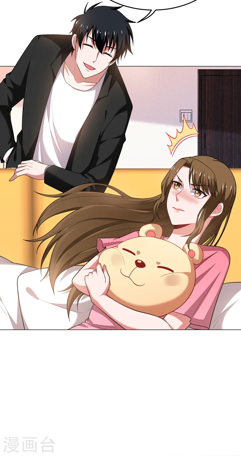 第73话 黑色比较性感~14