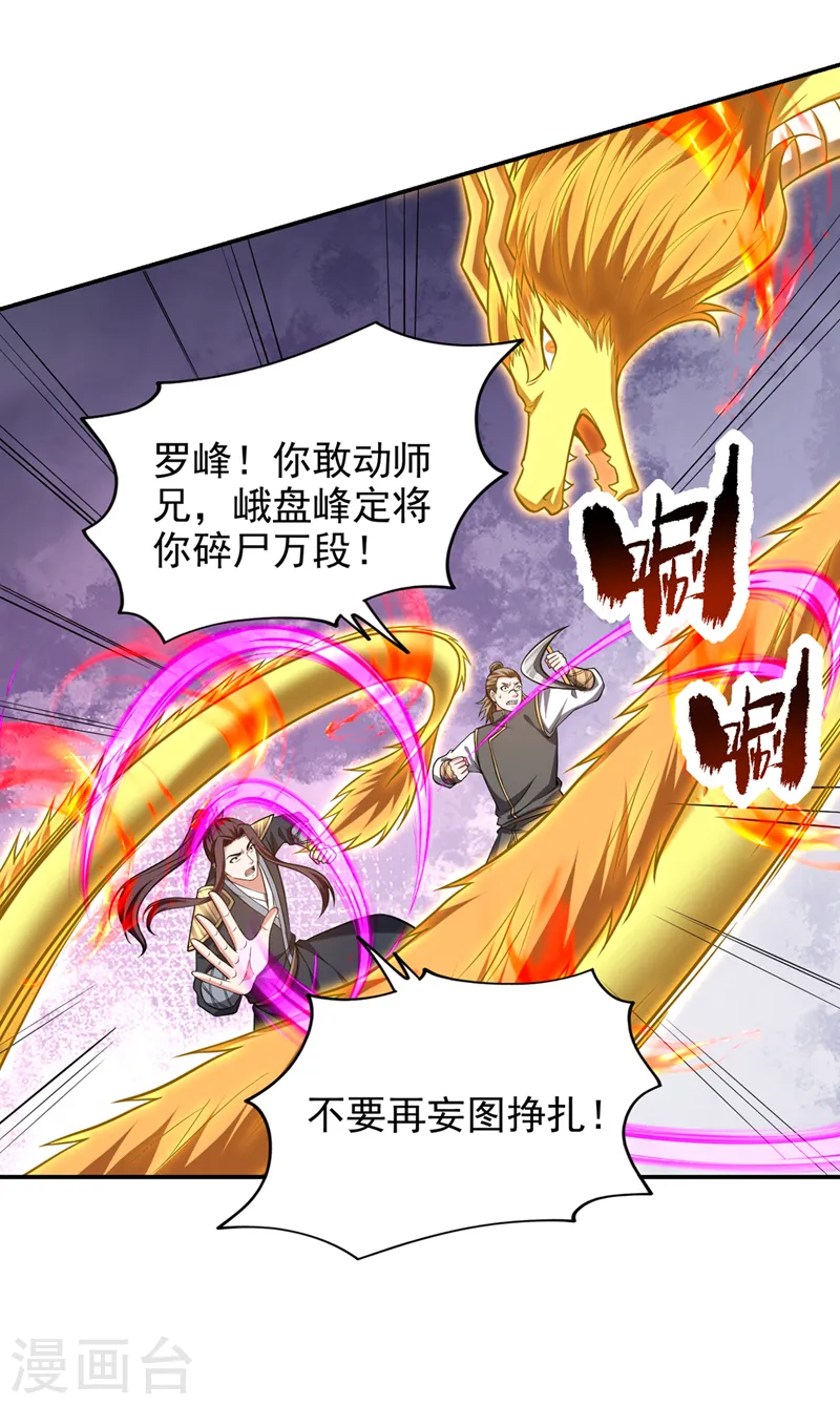 第408话 天龙阵！26