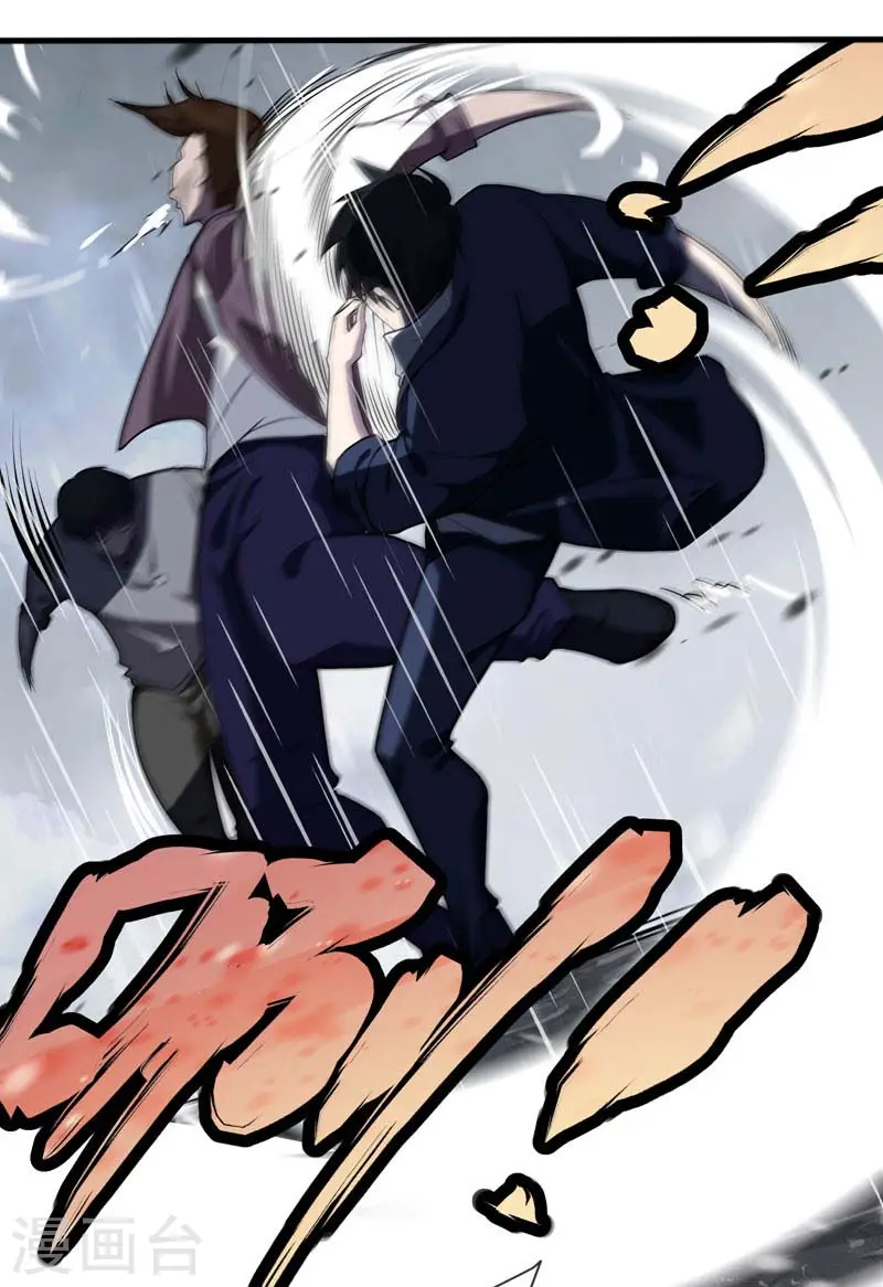 第69话 这什么神仙学生？7