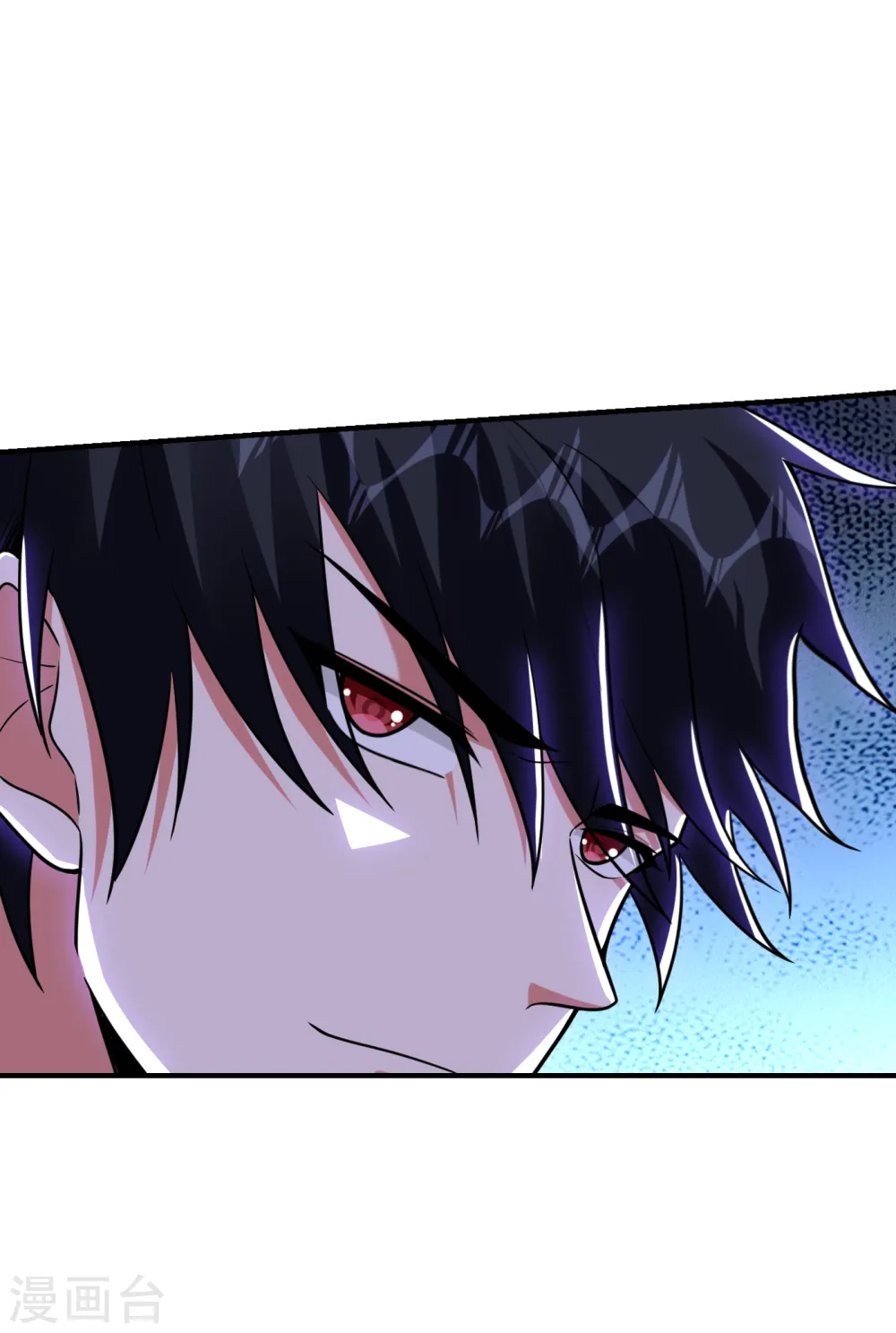 第249话 你出手…我就亲你！31