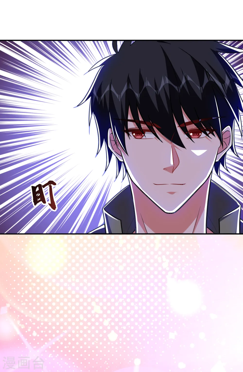 第254话 你们一个都别想走！30