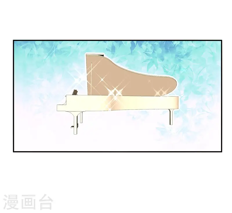 第30话 论装X你还太嫩了！6