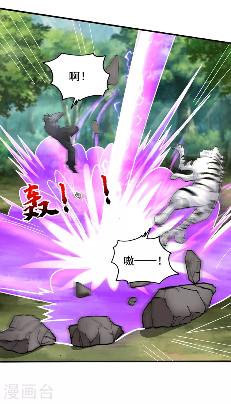 第435话 那里就是阵法中心？22