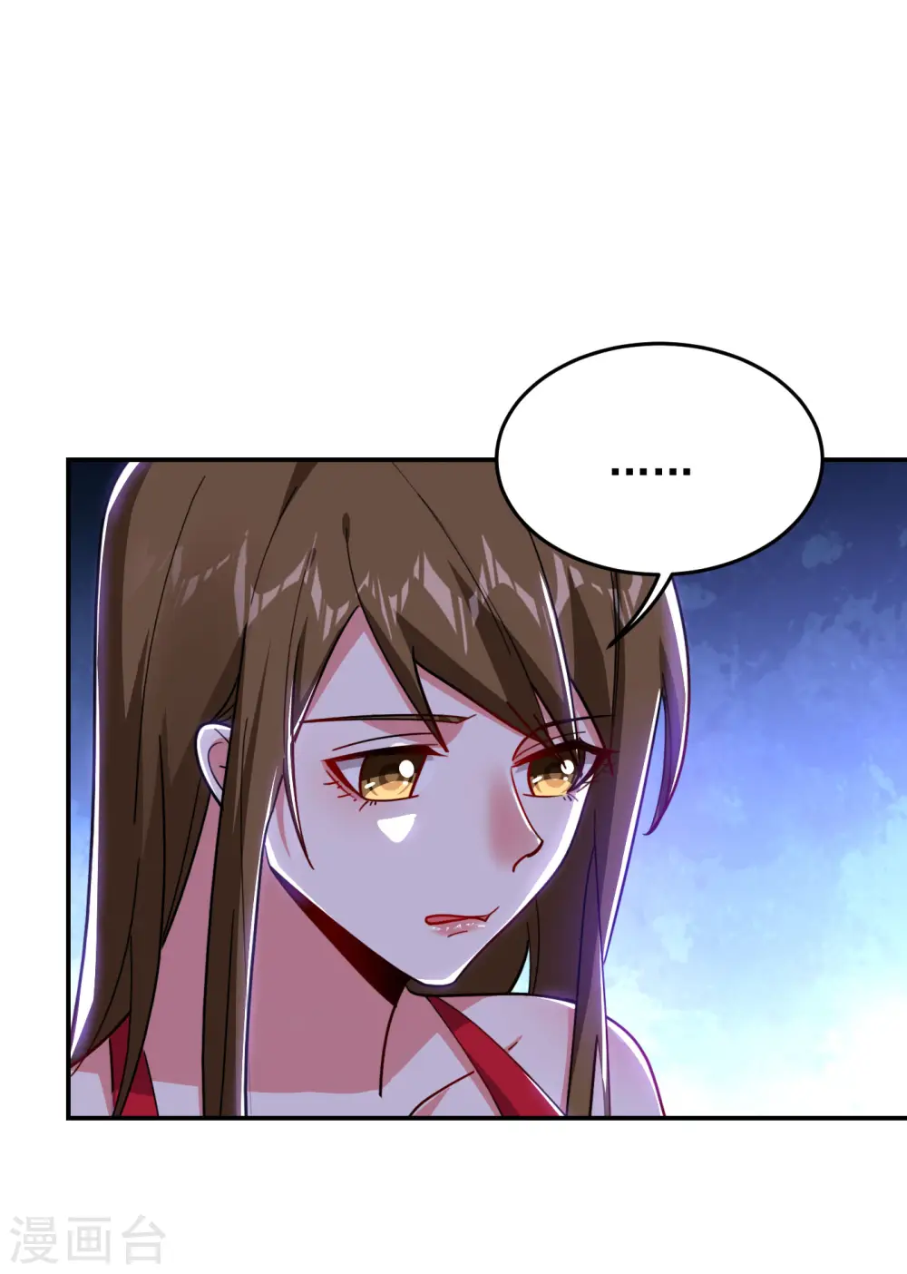 第195话 我们缘分已尽28
