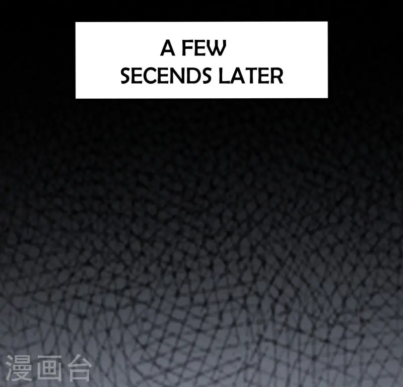 第69话 这什么神仙学生？15