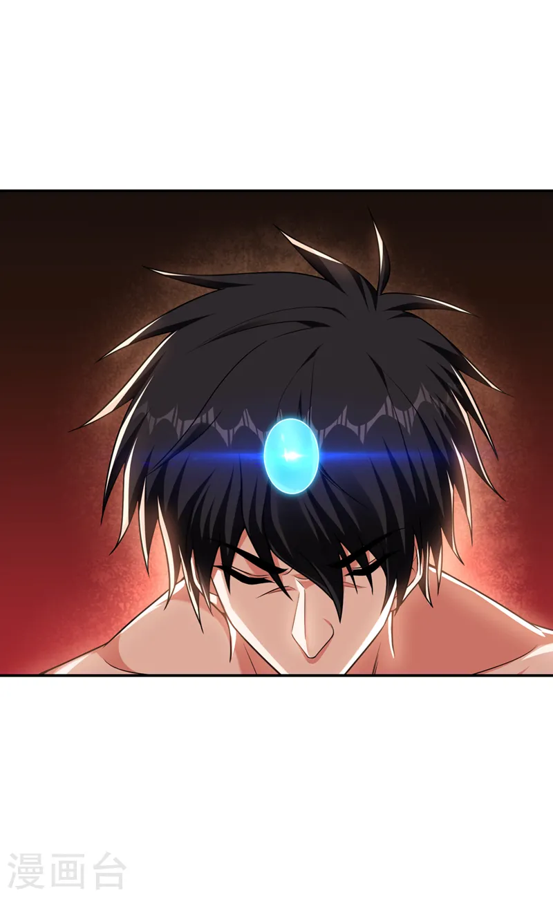 第296话 敢继续追的人…死！3