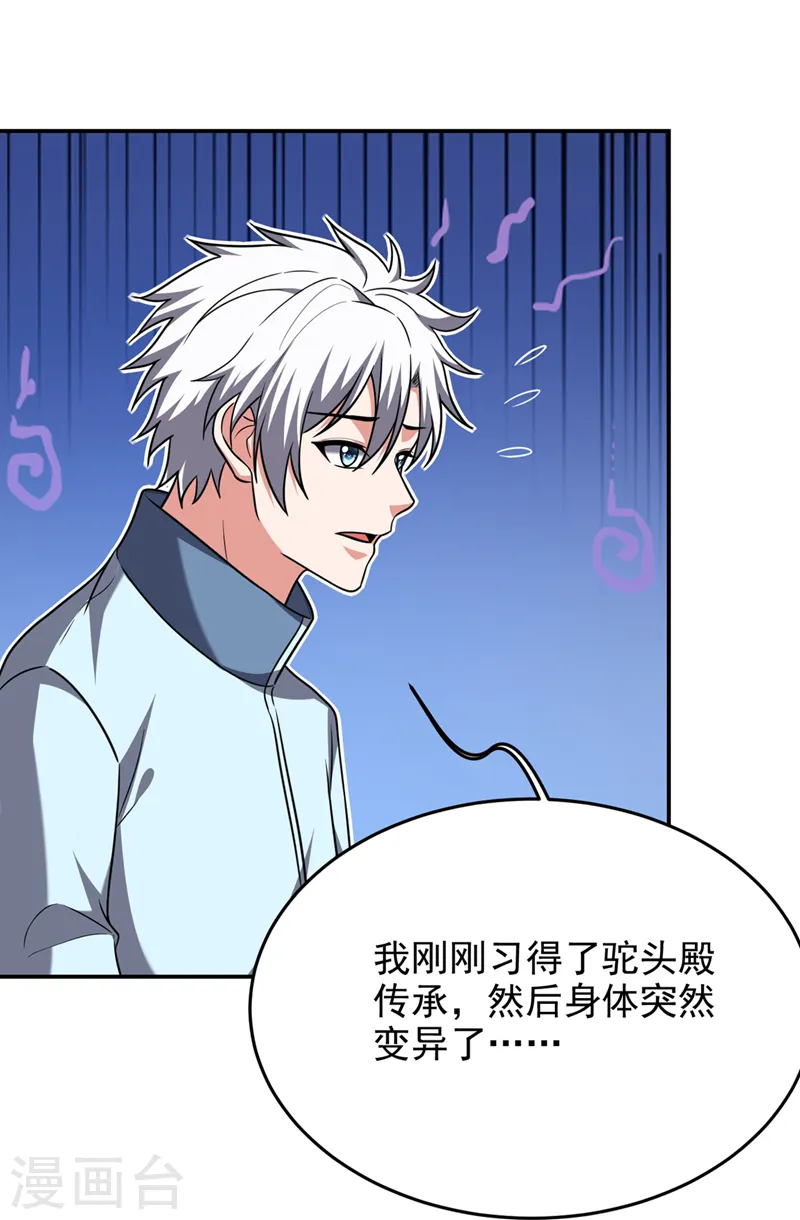 第333话 最后的传承17