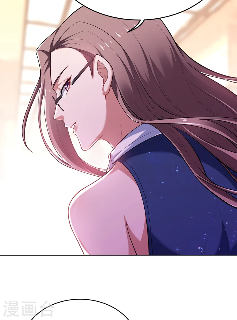 第67话 真正的武者世界！27