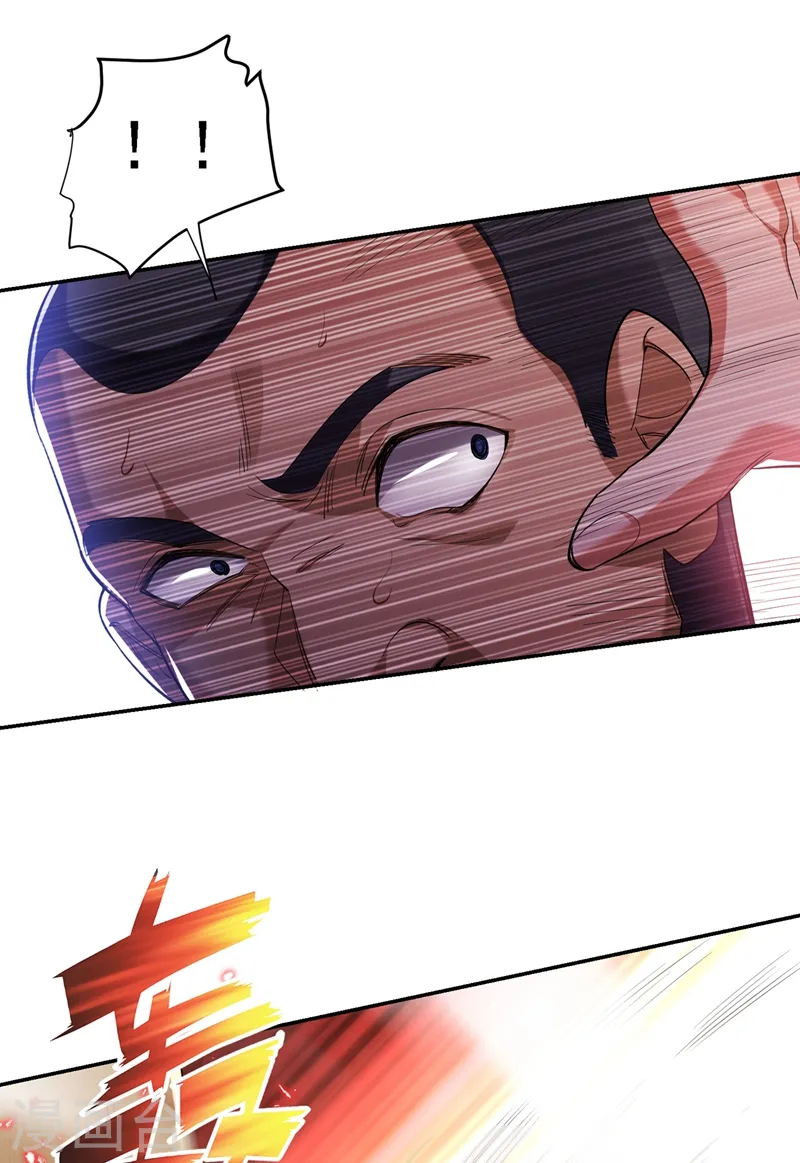 第118话 兵王？吊车尾吧！19