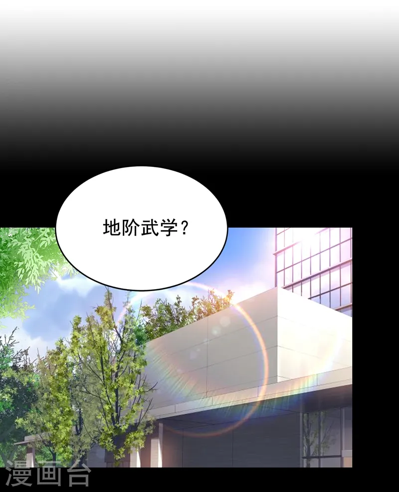 第190话 地阶武学30