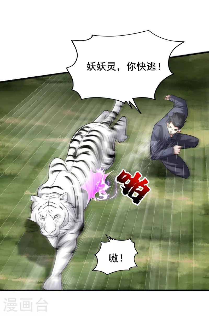 第435话 那里就是阵法中心？21