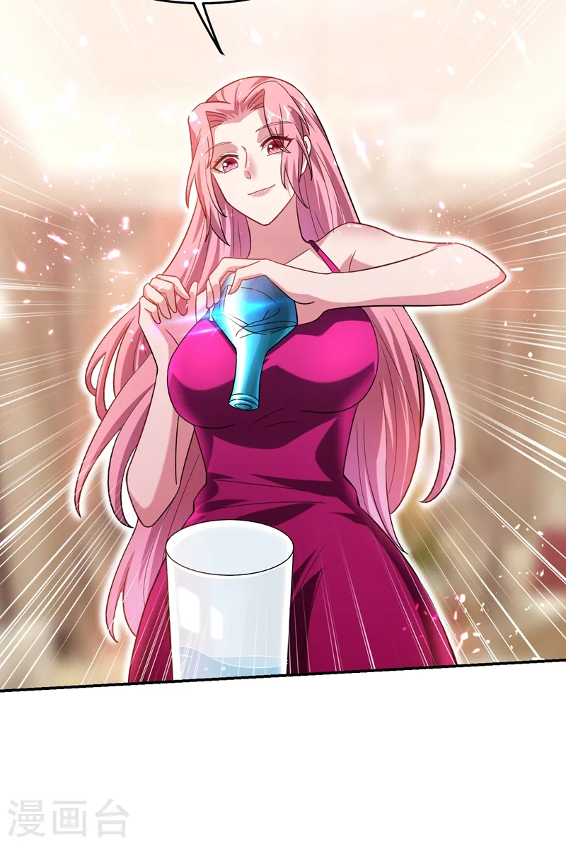 第146话 轩辕阁有我的仇人25