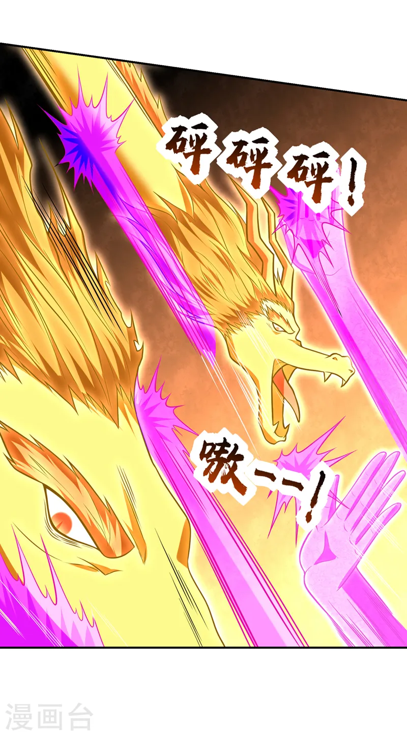 第408话 天龙阵！21