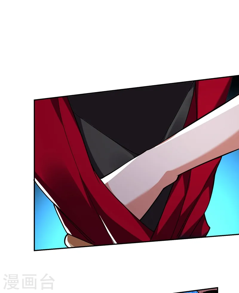 第136话 煞星归位27