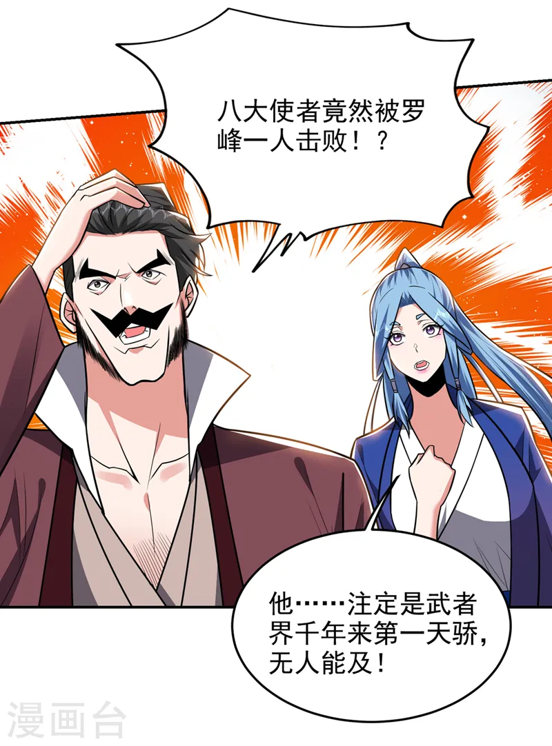 第354话 你们还要继续看戏？22